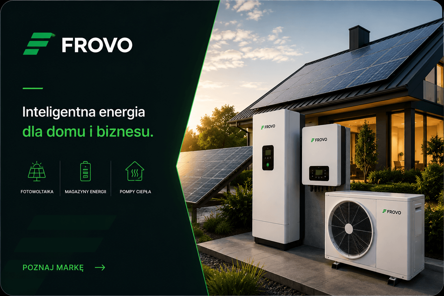 Frovo