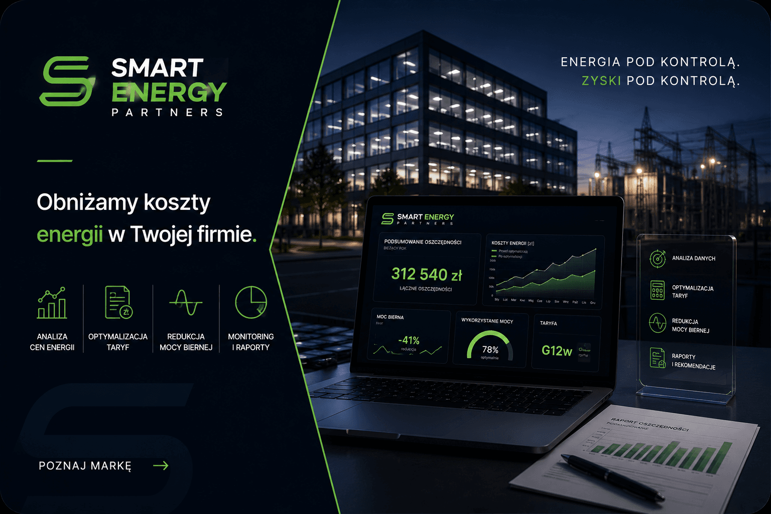 SmartEnergyPartners